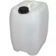 KANNA MÛA. 22 L/47 KÖNNYÍTETT