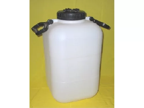 KANNA MÛA. 25 L/115 BÕSZÁJÚ NATÚR