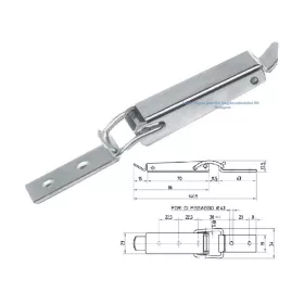 BÉKAZÁR IBFM/5 DB