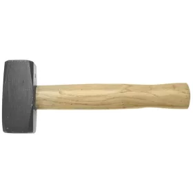 KALAPÁCS FALBONTÓ TOP TOOLS 02A010 1000 G