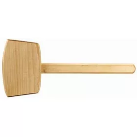 FAKALAPÁCS TOPEX 02A050 500 G LAPOS