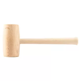 FAKALAPÁCS TOPEX 02A057 70 MM