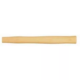KALAPÁCSNYÉL TOPEX 02A083 36 CM/1000G