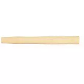 KALAPÁCSNYÉL TOPEX 02A087 70 CM/5-6KG