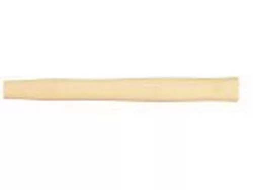 KALAPÁCSNYÉL TOPEX 02A087 70 CM/5-6KG