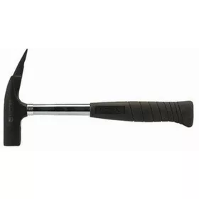 LÉCKALAPÁCS TOPEX 02A160 600 GR FÉMNY