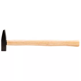 KALAPÁCS TOP TOOLS 02A202 20 DKG