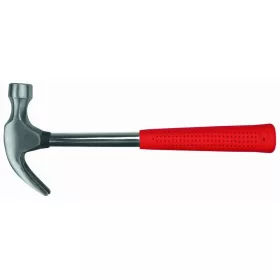 SZEGHÚZÓKALAPÁCS TOP TOOLS 02A708 FÉMNY