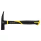 LÉCKALAPÁCS TOPEX 02A855 600 GR ÜVEGSZ.NY