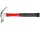 SZEGHÚZÓKALAPÁCS TOP TOOLS 02A911 450 GR ÜVEGSZÁLAS