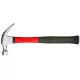 SZEGHÚZÓKALAPÁCS TOP TOOLS 02A911 450 GR ÜVEGSZÁLAS