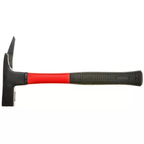 LÉCKALAPÁCS TOP TOOLS 02A912 600 GR ÜVEGSZÁLAS