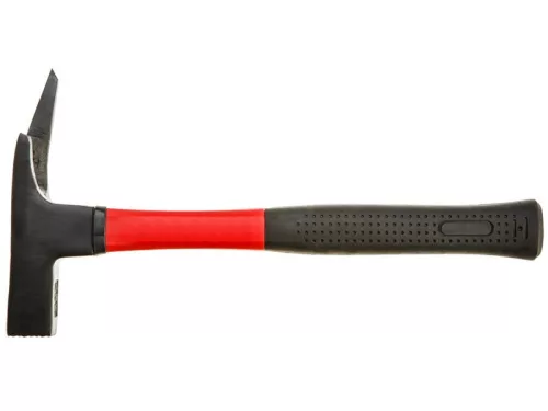 LÉCKALAPÁCS TOP TOOLS 02A912 600 GR ÜVEGSZÁLAS