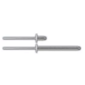 POPSZEGECS FRIULSIDER NORMÁL 3206/1000 DB