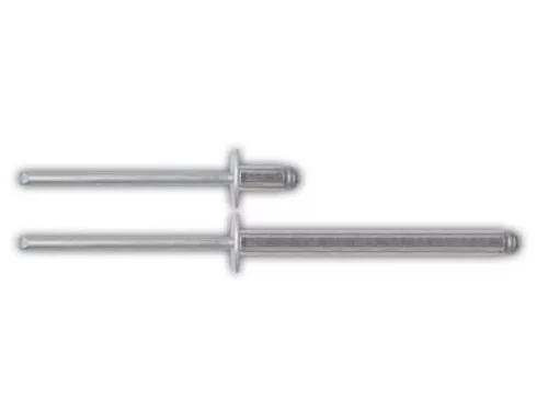 POPSZEGECS FRIULSIDER NORMÁL 3206/1000 DB