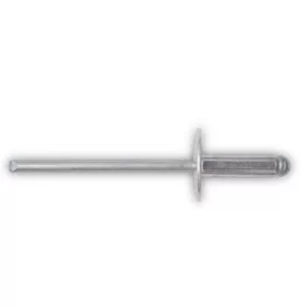 POPSZEGECS FRIULSIDER NAGYFEJÛ 4011/500 DB