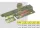 TOLÓZÁR IBFM 160 MM RUGÓS REZEZETT