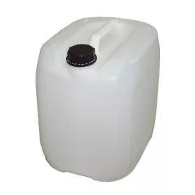 KANNA MÛA. 30 L/47 EURO NATÚR
