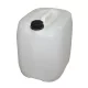 KANNA MÛA. 30 L/47 EURO NATÚR
