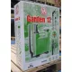 PERMETEZÕ 12 L GARDEN HÁTI