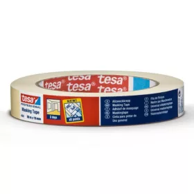 FESTÕSZALAG TESA 19 MM X 50 M 4323-87 /51023-0/
