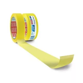FESTÕSZALAG TESA 30 MM X 50 M 4323-89 /51023-02/