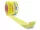FESTÕSZALAG TESA 30 MM X 50 M 4323-89 /51023-02/