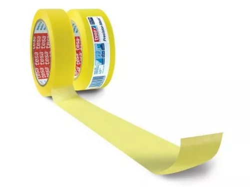 FESTÕSZALAG TESA 30 MM X 50 M 4323-89 /51023-02/