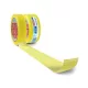 FESTÕSZALAG TESA 30 MM X 50 M 4323-89 /51023-02/