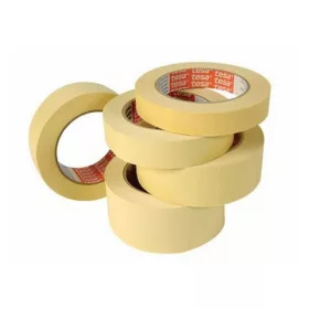 FESTÕSZALAG TESA 38 MM X 50 M 04323 /51023-00003-00/