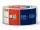 FESTÕSZALAG TESA 50 MM X 50 M 4323-91  /51023-00004-0/