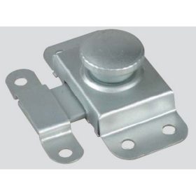 GOMBOS WC ZÁR IBFM 40 MM HORG.