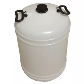 BALLON MÛA. 50L/  47 NATÚR