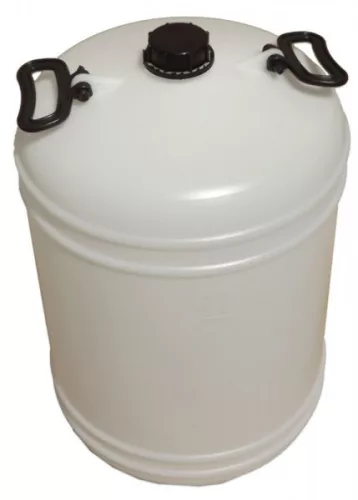 BALLON MÛA. 50L/  47 NATÚR