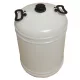 BALLON MÛA. 50L/  47 NATÚR