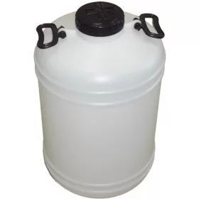 BALLON MÛA. 50L/115 BÕSZÁJÚ
