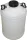 BALLON MÛA. 50L/115 BÕSZÁJÚ