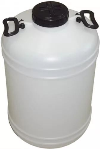 BALLON MÛA. 50L/115 BÕSZÁJÚ