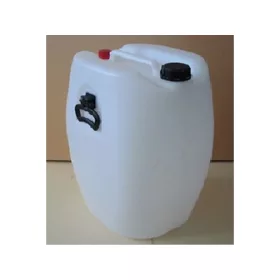 KANNA MÛA. 50 L/47/23 FÜLES NATÚR