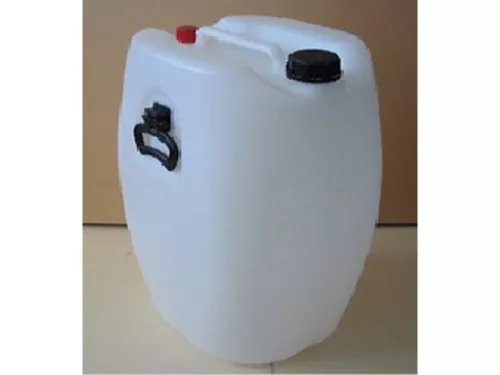 KANNA MÛA. 50 L/47/23 FÜLES NATÚR