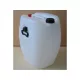 KANNA MÛA. 50 L/47/23 FÜLES NATÚR