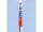 AJTÓSEPRÛ SZIGETELÕ 1 M X 37 MM  BARNA TESA 05433-00101-03
