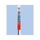 AJTÓSEPRÛ SZIGETELÕ 1 M X 37 MM  BARNA TESA 05433-00101-03