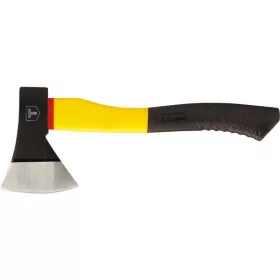 BALTA TOPEX 05A203 1000 G ÜVEGSZÁLAS NYÉL