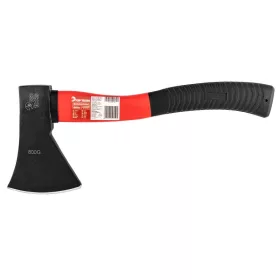 BALTA TOP TOOLS 05A208 800 g üvegszálas nyéllel