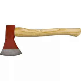 BALTA TOP TOOLS 05A308 80 DKG fanyéllel