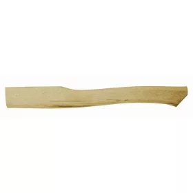 BALTANYÉL TOPEX 05A436 36 CM