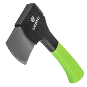 BALTA VERTO 05G102 410 G, ÜVEGSZÁLAS NYÉL, TEFLON BEVONAT