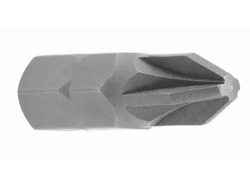 BEHAJTÓTÜSKE NEO 06-020 1/4½PZ2X25/20