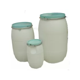 HORDÓ FEDELES MÛA. 60L/325 CSATOS KÖNNYÍTETT